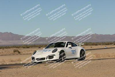 media/Dec-13-2025-PCA San Diego (Sat) [[71f2fcee4c]]/3-Orange Group/Session 1 (Turn 9 Inside)/